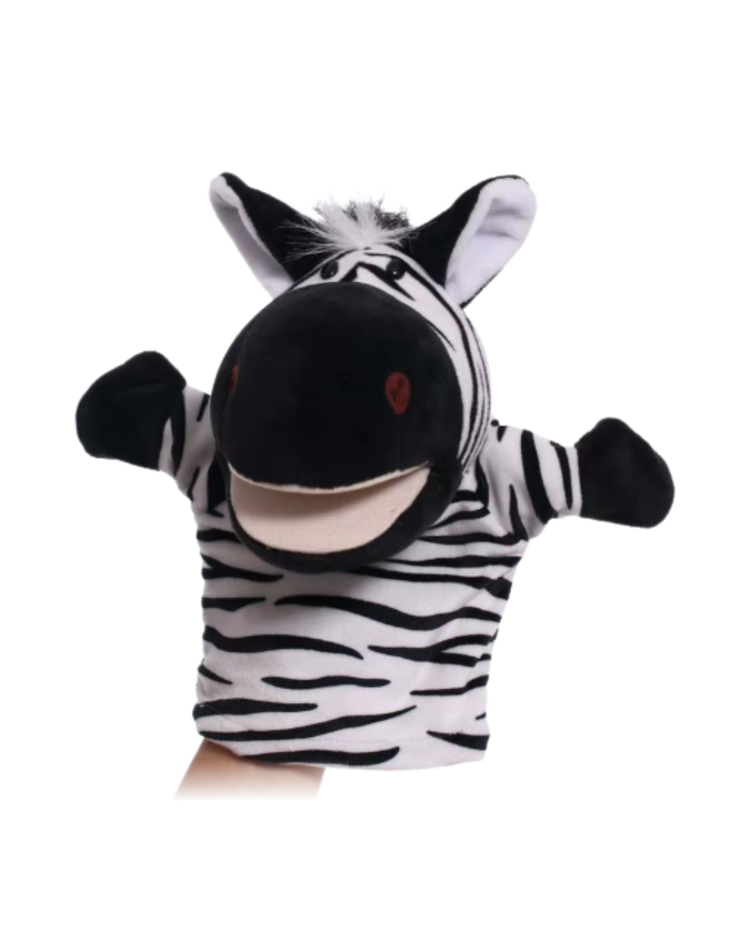 Animais de Fantoche - Catapimba