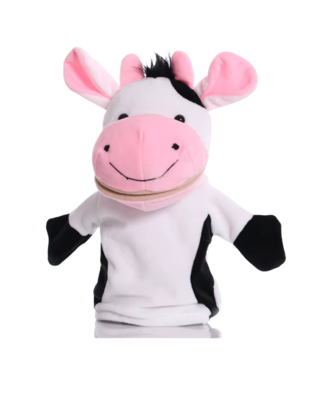 Animais de Fantoche - Catapimba